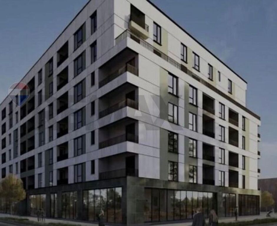 VENDESI APPARTAMENTO 1+1 – ILLYRIAN RESIDENCE ID: 530491004-266