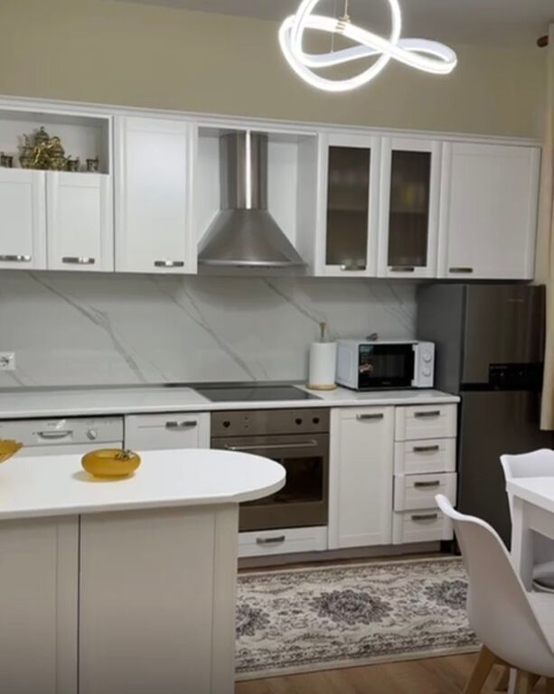 Apartment 1+1 for Rent