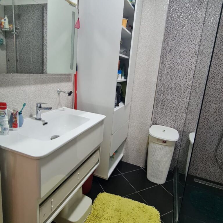🏡 APARTMENT 2+1 FOR SALE | NEAR AIR ALBANIA