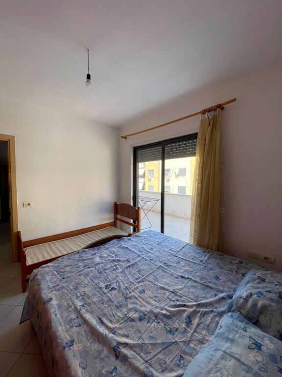 🏡 **SHITET APARTAMENT 1+1 – ASTIR** Rruga Milto Sotir Gura, pranë Destiny Hotel
