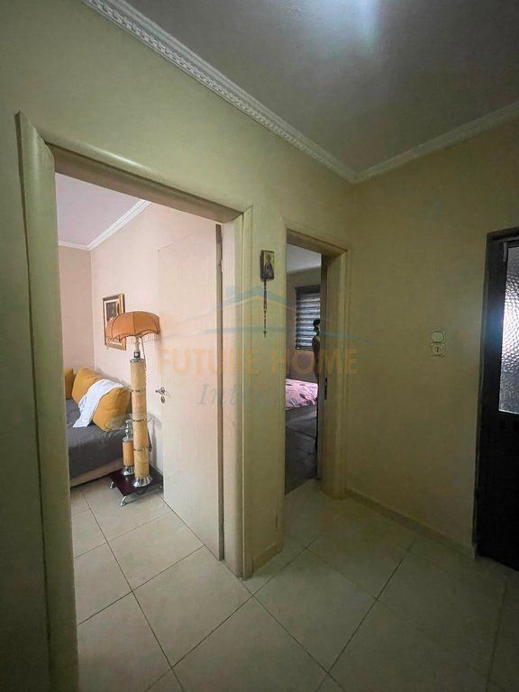 Shitet, Apartament 1+1, Myslym Shyri, Tiranë