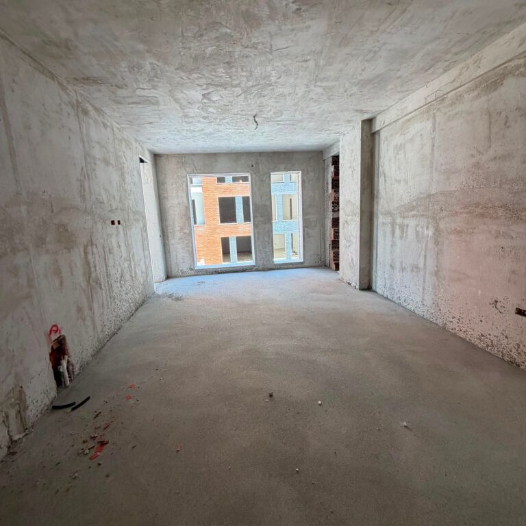 🔥 OPPORTUNITY‼️ APARTMENT 2+1 + 2 TOILETS FOR SALE 🏡