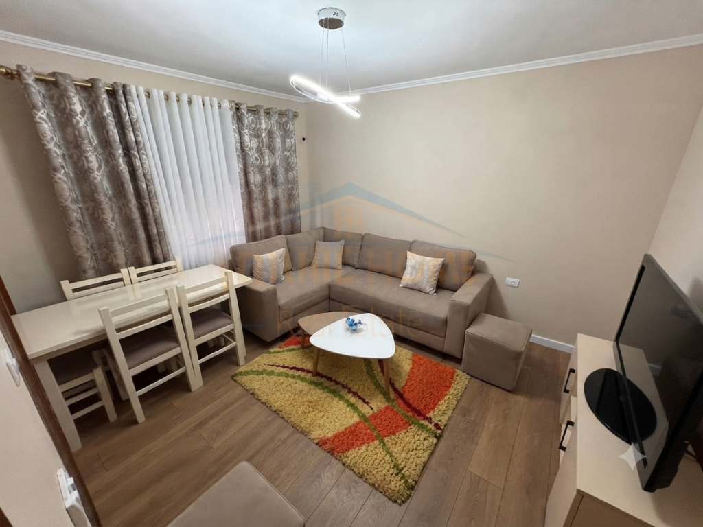 Affitto, Appartamento 2+1, Oxhaku, Tirana