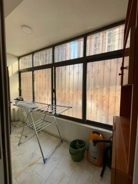 Qera, Apartament 2+1, Rruga Dritan Hoxha, Tirane . Empire72654