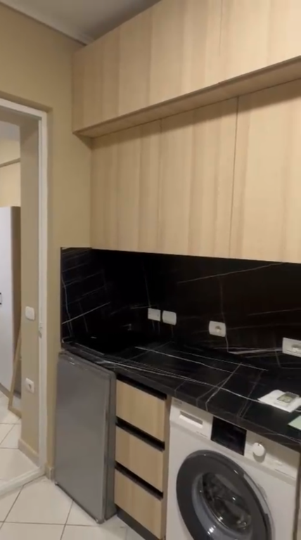 Garsionjere per qera 21 Dhjetori Mozaiku !