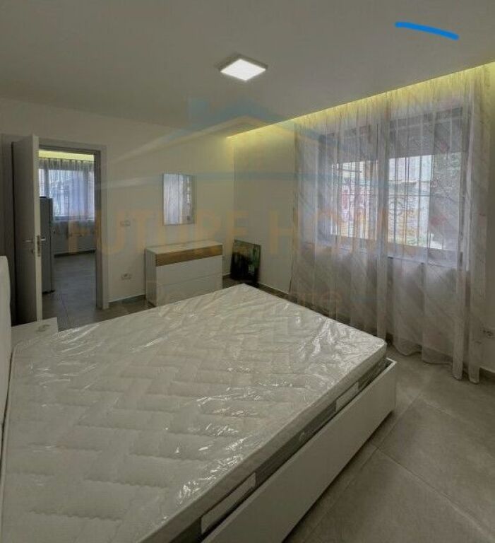 Rent, Apartment 1+1, Medreseja.