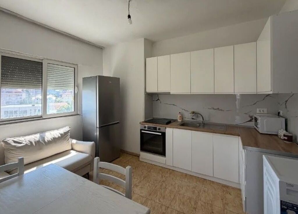 📌 APARTMENT 2+1 FOR RENT – DON BOSKO 🏡