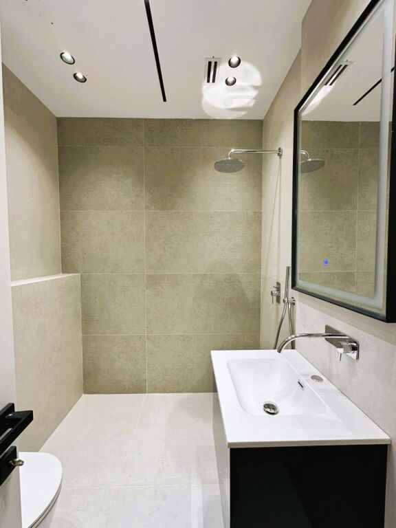 🌇Vendesi appartamento 2+1 con vista sul lago – Altana Residence🔥**  