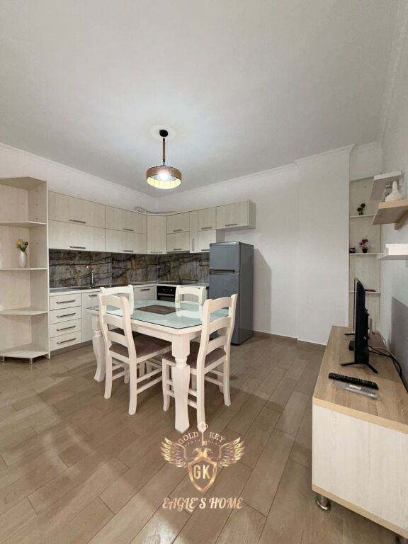 🏡 APPARTAMENTO IN AFFITTO 1+1 CON BALCONE, FLORIDA BEACH