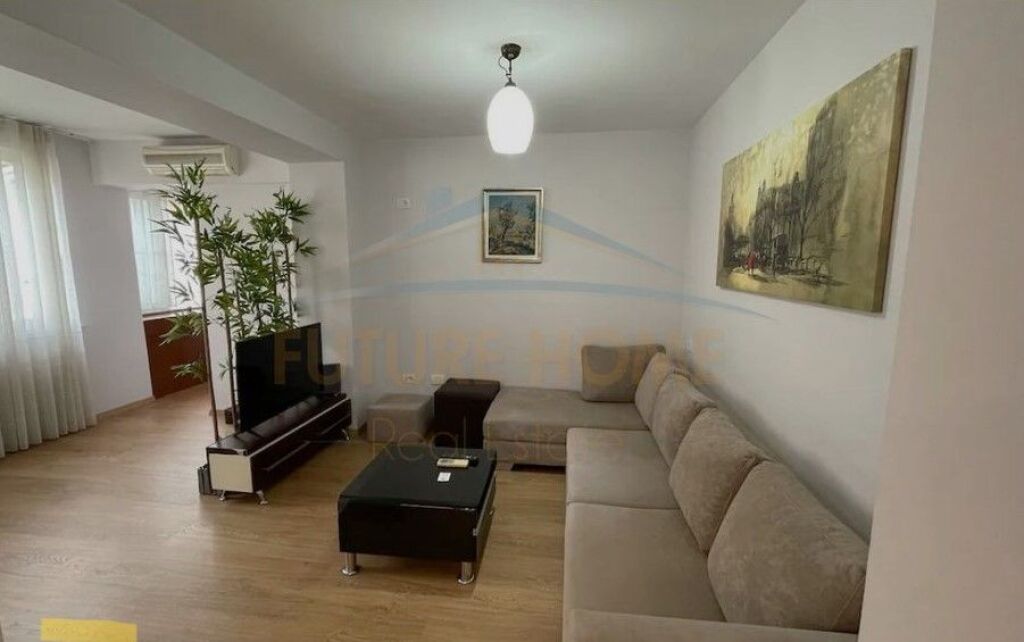 Rent, Apartment 1+1, Garda, Lake.