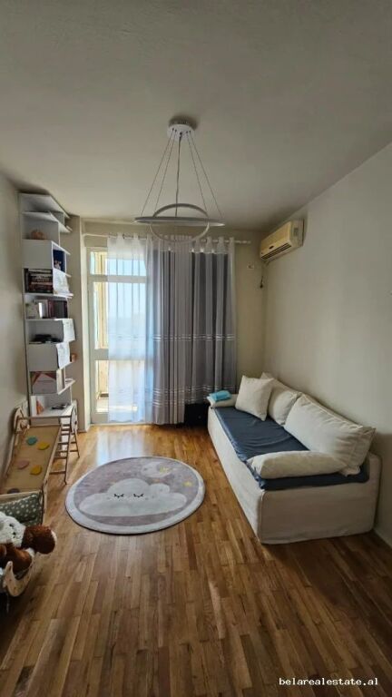 Apartment For Rent 2+1 At Zogu I Pare Boulevard (ID B2202029) Tirana.