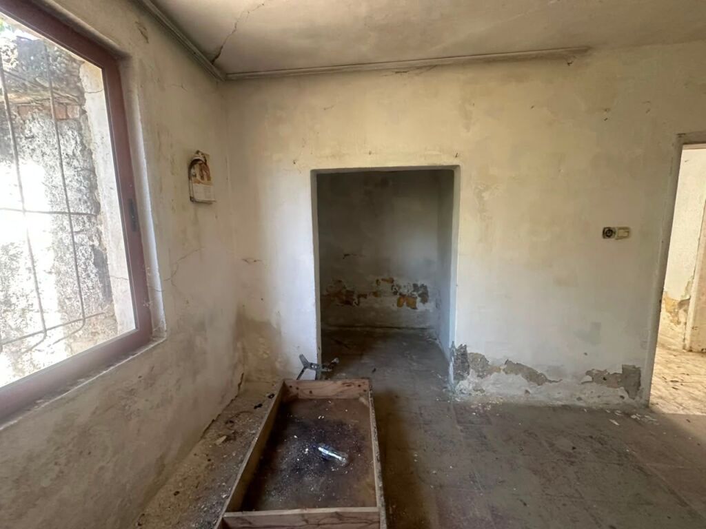 Private House for Sale in Durres 58,000€