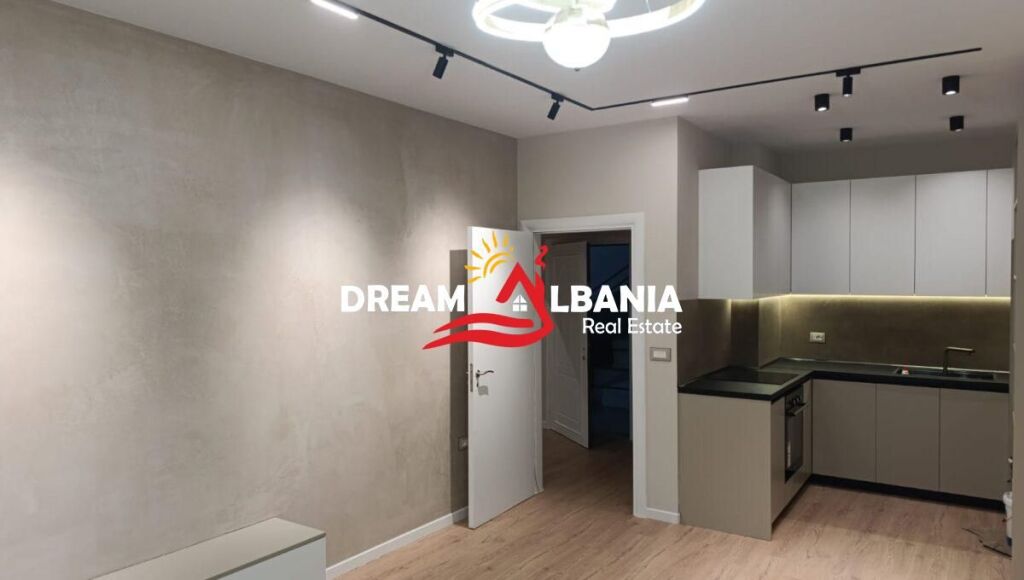 Appartamento 1+1 in affitto Vicino a Delijorgji, vicino alla pasticceria Nela (ID 42111659)