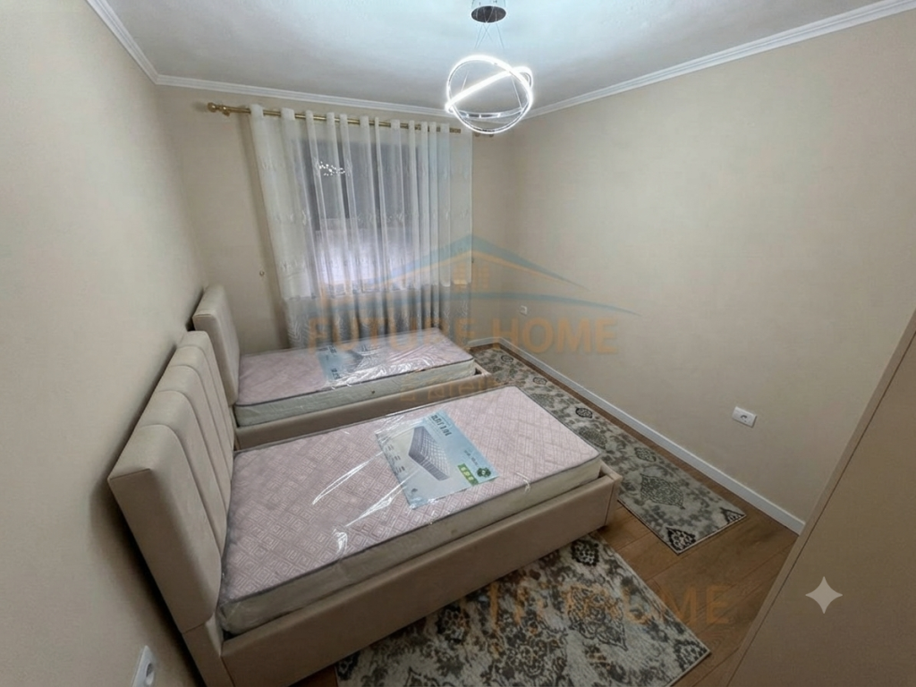 Affitto, Appartamento 2+1, Oxhaku, Tirana