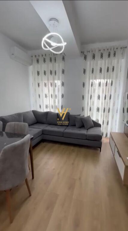 APPARTAMENTO 1+1+BLK IN AFFITTO A ALI DEM 40.000 LEKE
