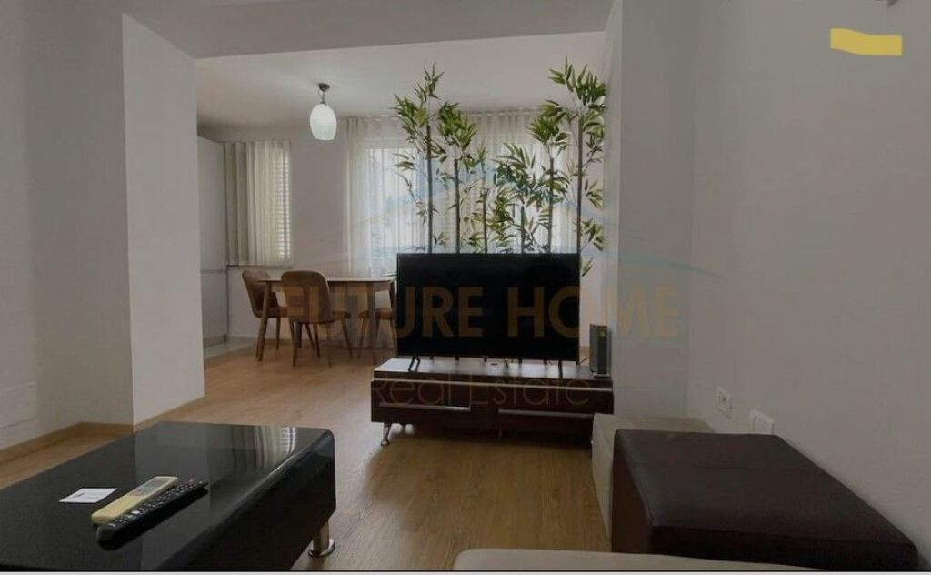 Rent, Apartment 1+1, Garda, Lake.