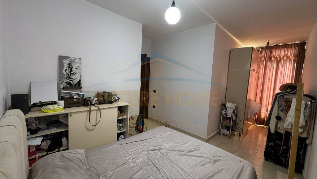 For sale, 2+1 Apartment, New Ring