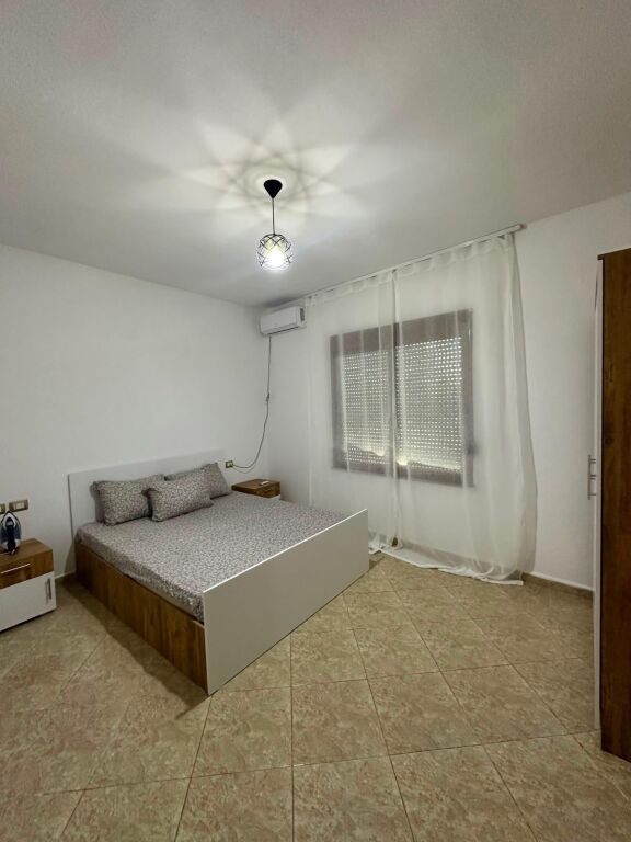 🏡 **APPARTAMENTO 1+1 IN AFFITTO – BRRYL