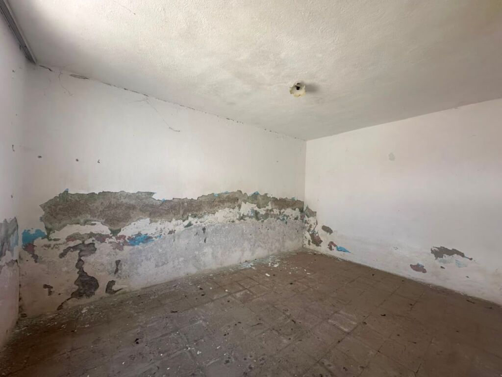 Private House for Sale in Durres 58,000€