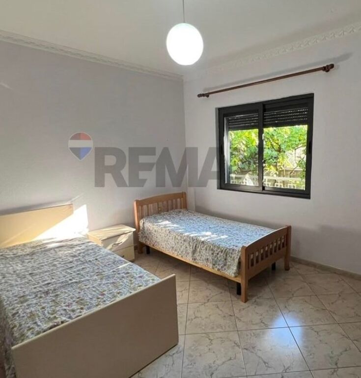 RENT, APARTMENT, 2+1, 5 MAJI, TIRANA  ID: 530581008-165