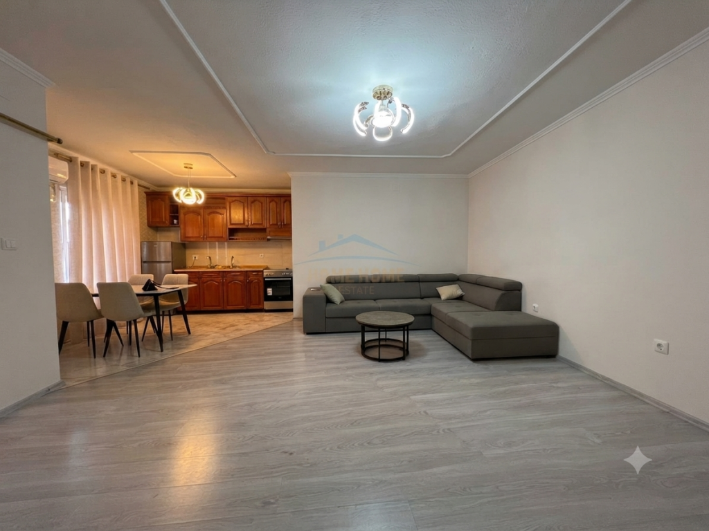 Qera, Apartament 2+1, Rruga Dritan Hoxha, Tirane .
