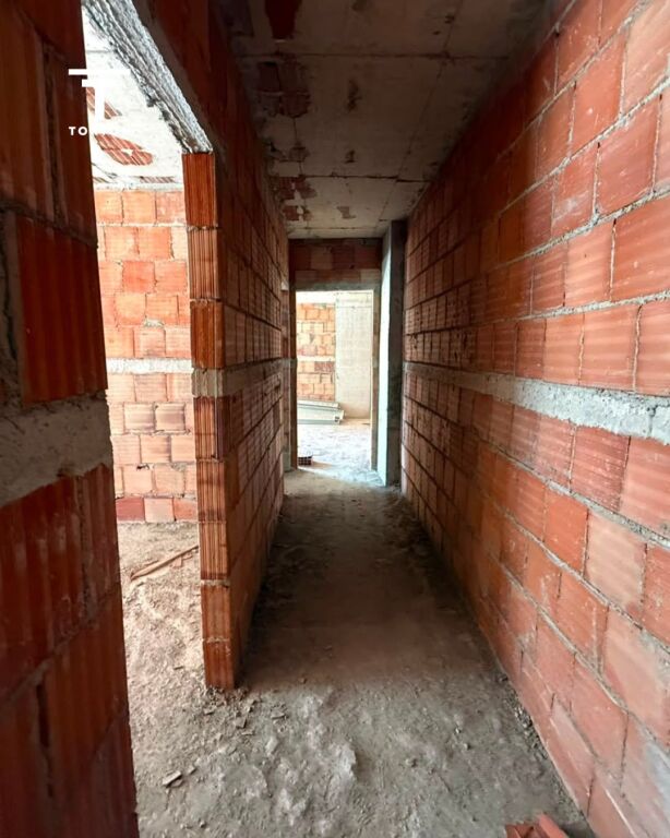 SHITET, APARTAMENT 2+1, RINGSIDE 3, PASKUQAN