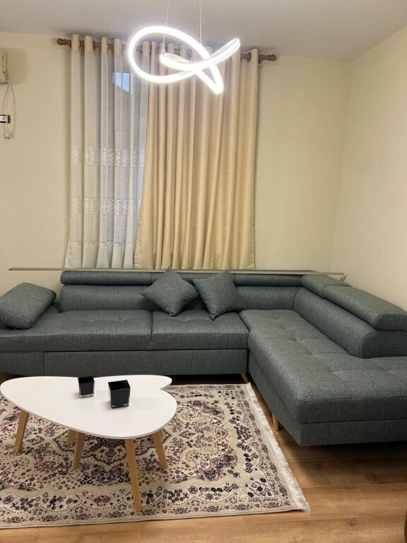 Apartment 1+1 for Rent