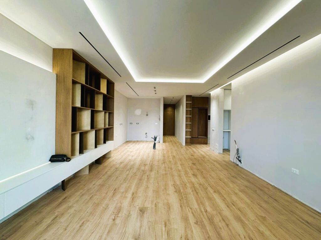 🌇Vendesi appartamento 2+1 con vista sul lago – Altana Residence🔥**  