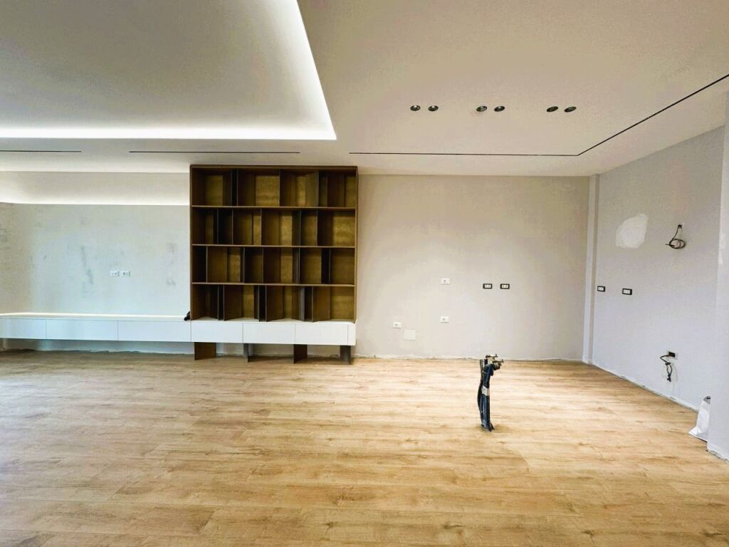🌇Vendesi appartamento 2+1 con vista sul lago – Altana Residence🔥**  