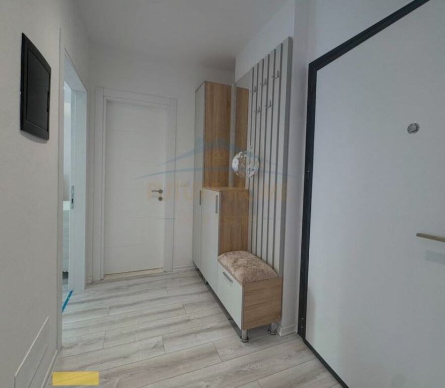Rent, Apartment 1+1, Jordan Misja, Tirane