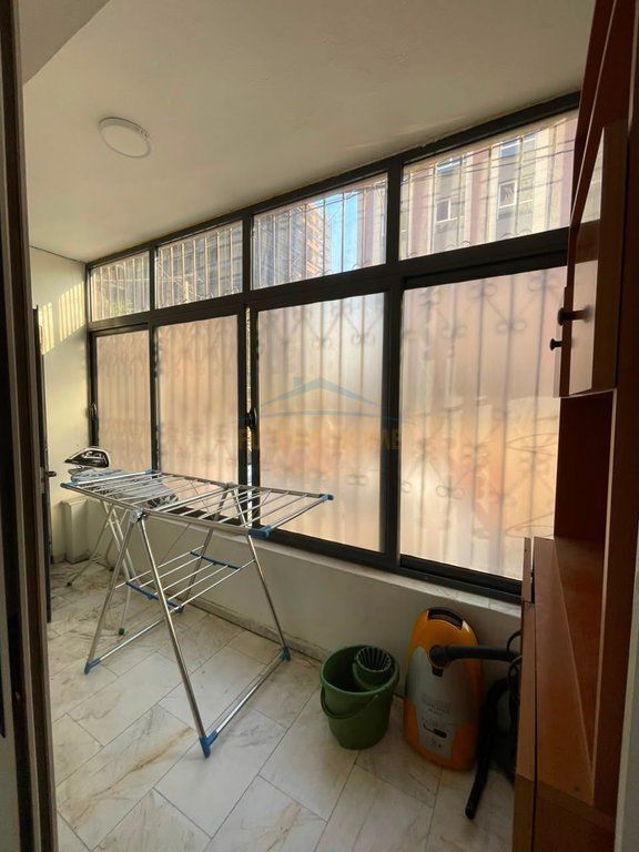 Disponiamo in Affitto Appartamento 2+1, Via Dritan Hoxha, Tirana .