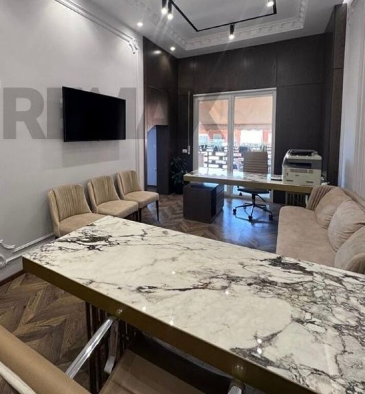 Apartment - For Rent - Arrow Palace, Tirana ID: 530601007-51