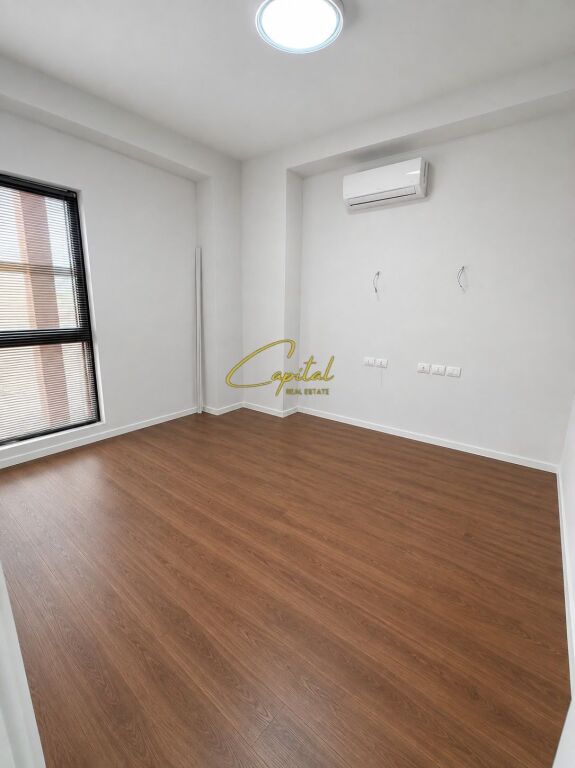 ZYRE ME QIRA 20 M2 GARDEN BUILDING 40.000 LEKE