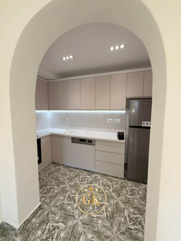 Business premises 2+1 for rent   📍Durres Train Station * 500 € net✅  📲