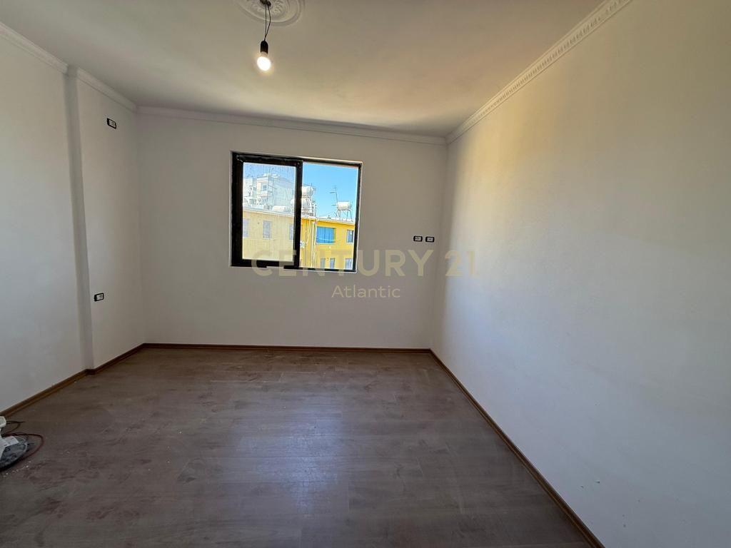 APARTAMENT 1+1 PËR SHITJE | VALA PARK