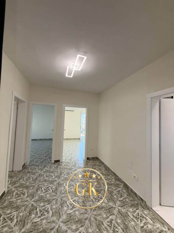 Business premises 2+1 for rent   📍Durres Train Station * 500 € net✅  📲