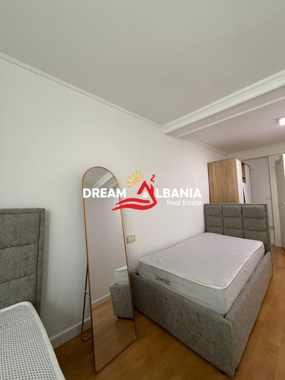 Appartamento in affitto 2+1 a Tirana, nell’esclusiva zona di Blloku (ID 42215594)