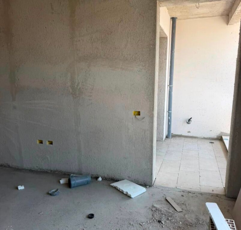🔥 OKAZIONNN‼️ 2+1 + 2 BAGNI | PASKUQAN 🏡