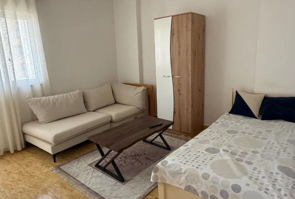 📌 APARTMENT 2+1 FOR RENT – DON BOSKO 🏡