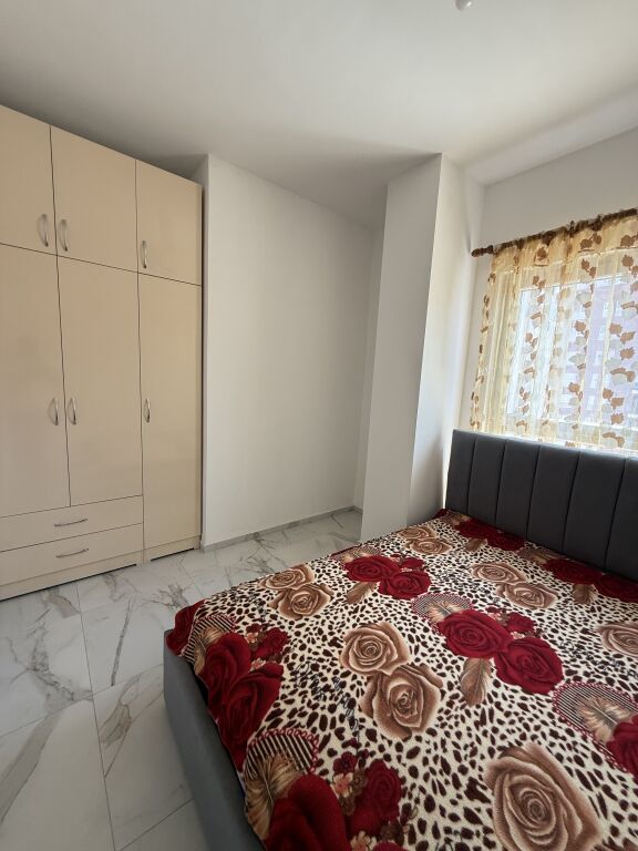 Apartment 2+1 for Rent