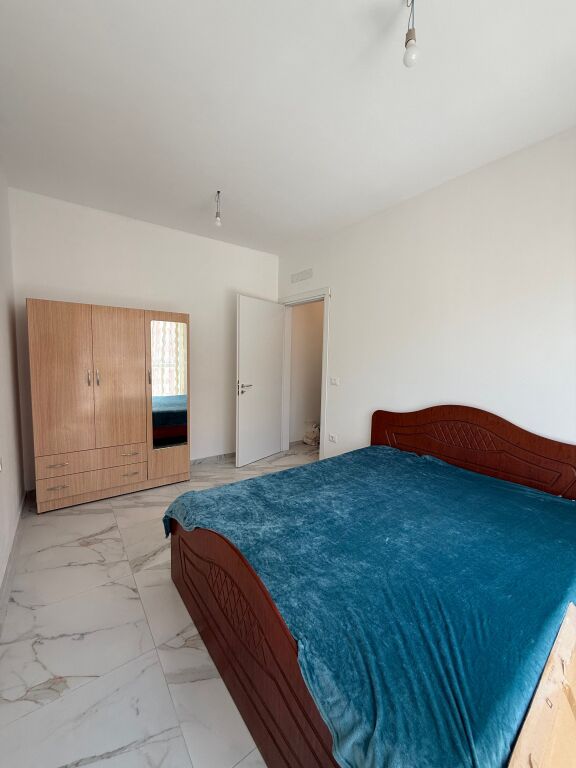 Apartment 2+1 for Rent