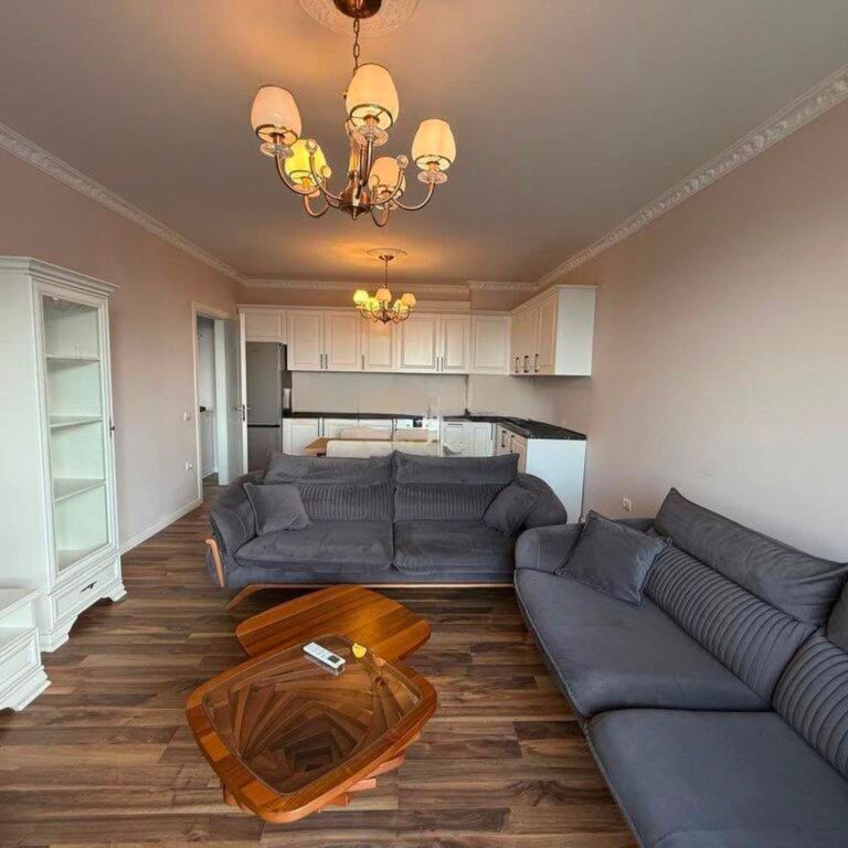🏡 PRICE DROP‼️ | APARTMENT 2+1 + 2 TOILETS
