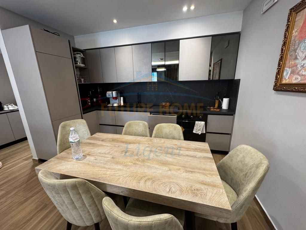 Affitto, Appartamento 2+1, Sofia Residence, TEG, Tirana.