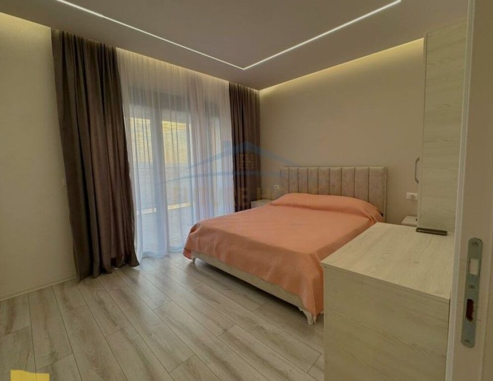 Rent, Apartment 1+1, Jordan Misja, Tirane