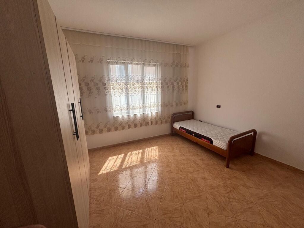 Apartment 2+1 for rent Electric Market!