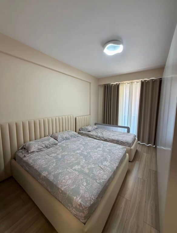 ASTIR APARTAMENT 1+1 PER SHITJE!