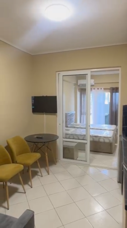 Garsionjere per qera 21 Dhjetori Mozaiku !