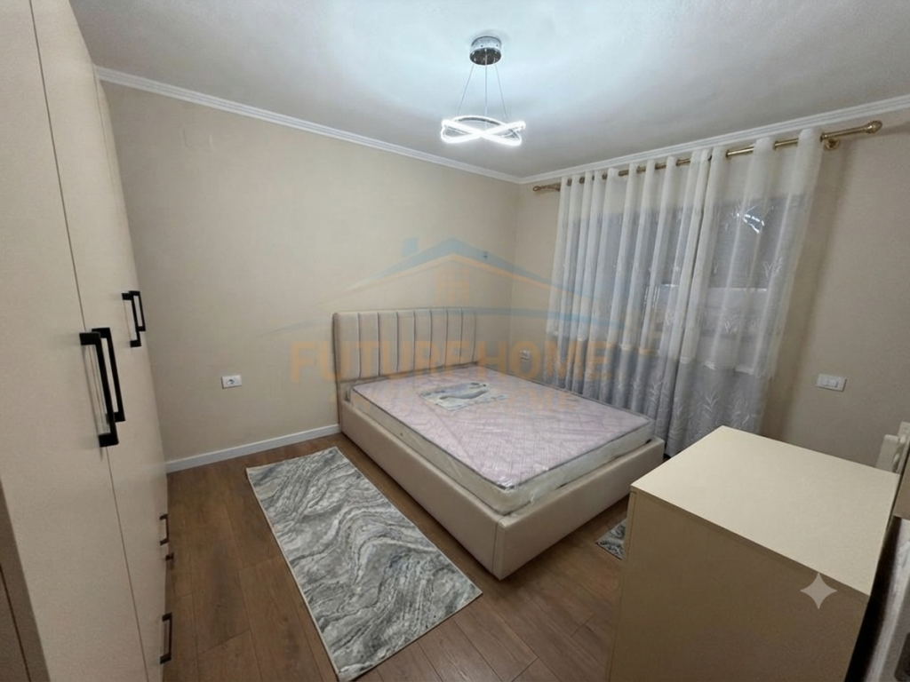 Affitto, Appartamento 2+1, Oxhaku, Tirana