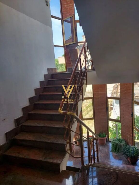 SHITET VILE 2-KATESHE NE SPITALLE, DURRES 250.000 EURO