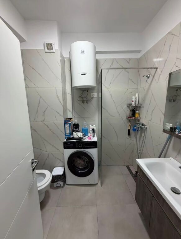 ASTIR APARTAMENT 1+1 PER SHITJE!